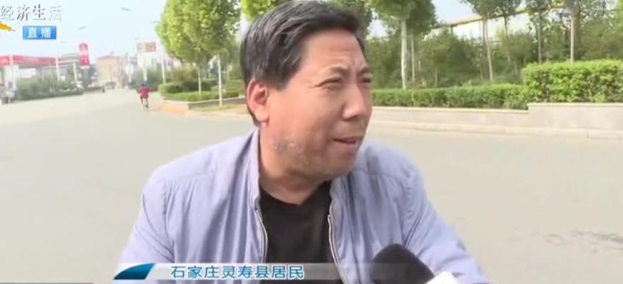 DƬ